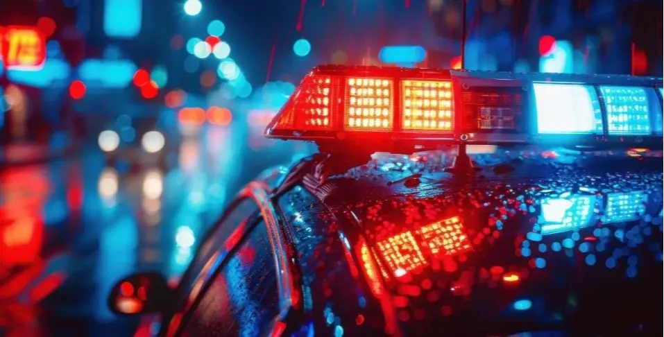 Архи, согтууруулах ундааг хууль бусаар үйлдвэрлэж, худалдан борлуулах гэж байсан үйлдлийг илрүүлжээ